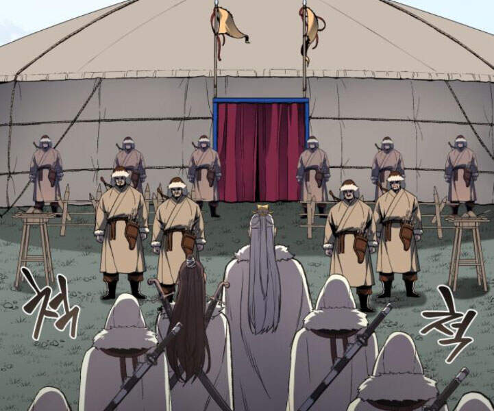 Thiên Ma Thần Quyết: Trùng Sinh - Chương 24