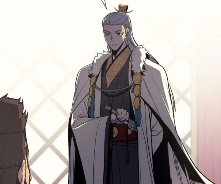 Thiên Ma Thần Quyết: Trùng Sinh - Chương 24