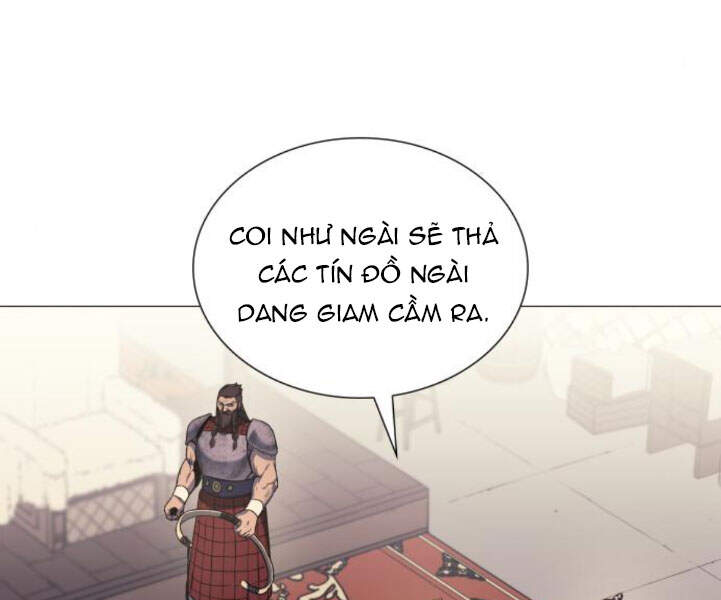 Thiên Ma Thần Quyết: Trùng Sinh - Chương 24