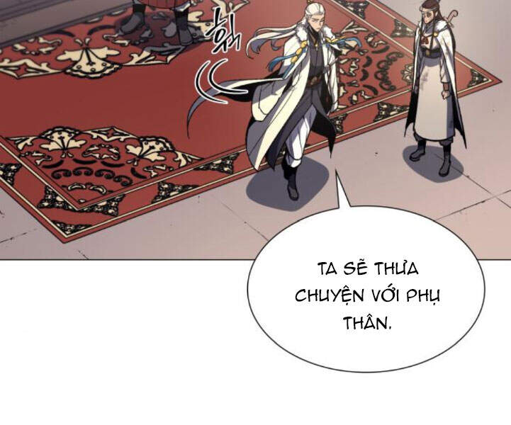 Thiên Ma Thần Quyết: Trùng Sinh - Chương 24