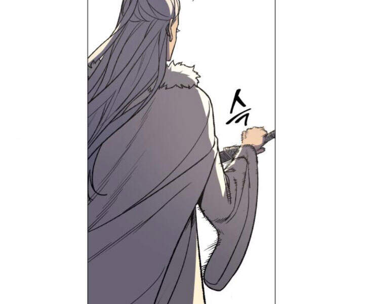 Thiên Ma Thần Quyết: Trùng Sinh - Chương 24