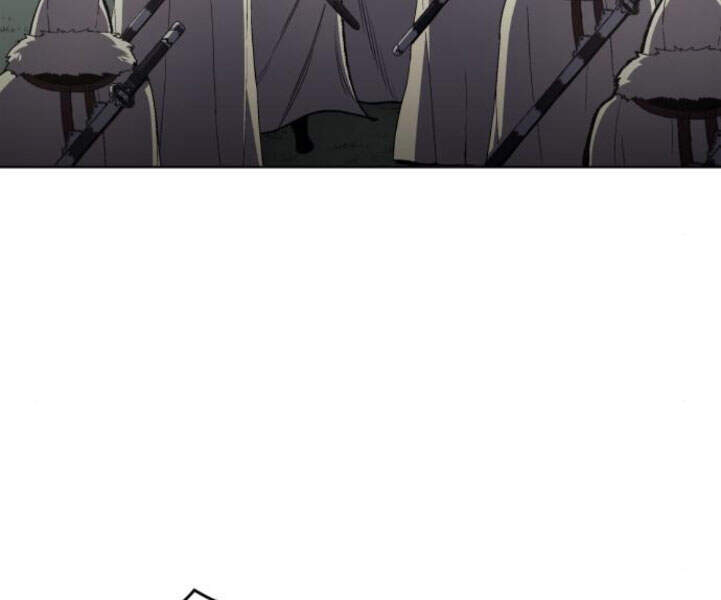 Thiên Ma Thần Quyết: Trùng Sinh - Chương 24