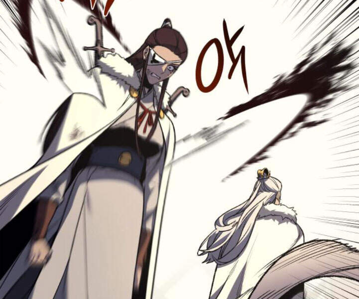 Thiên Ma Thần Quyết: Trùng Sinh - Chương 24