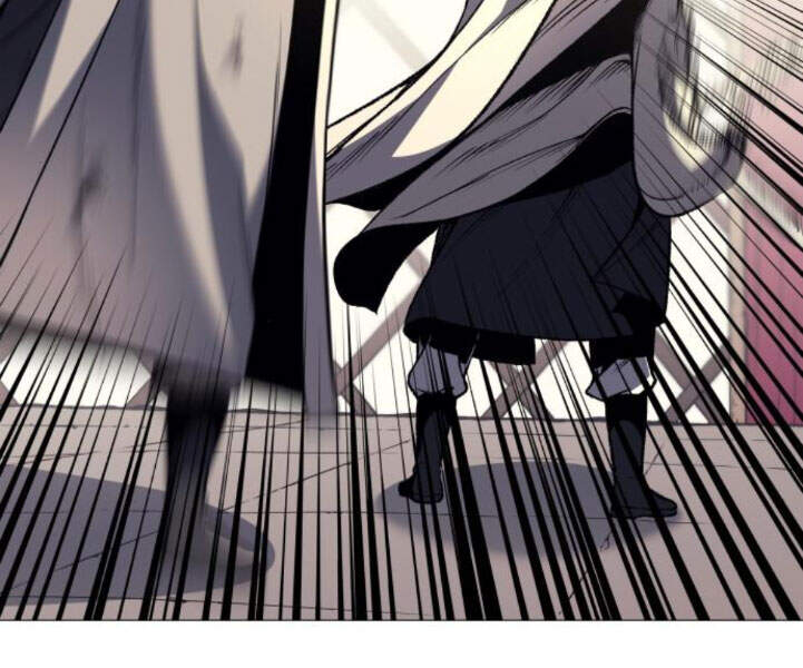 Thiên Ma Thần Quyết: Trùng Sinh - Chương 24