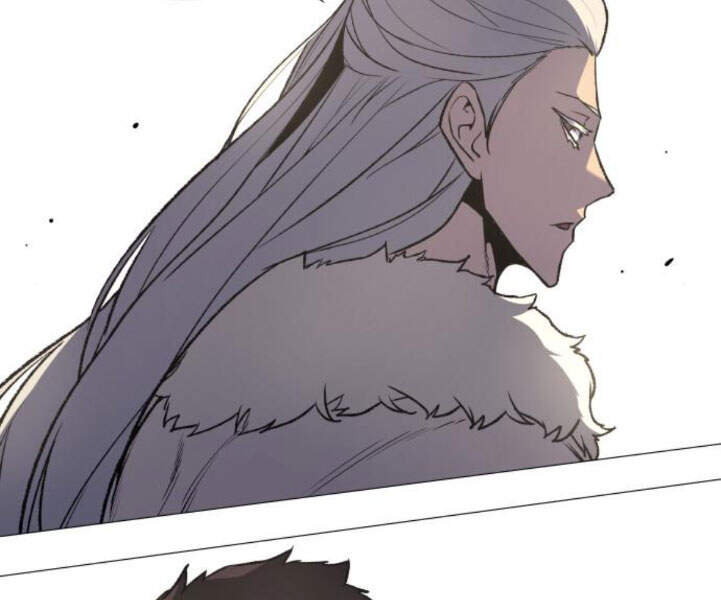 Thiên Ma Thần Quyết: Trùng Sinh - Chương 24