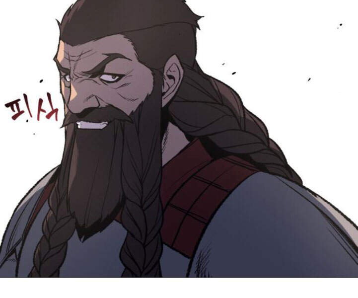 Thiên Ma Thần Quyết: Trùng Sinh - Chương 24