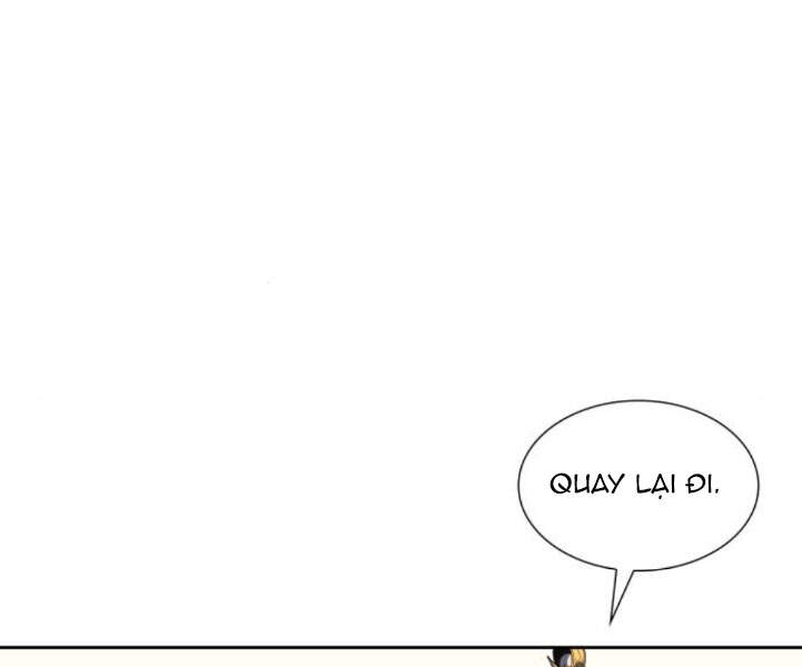 Thiên Ma Thần Quyết: Trùng Sinh - Chương 24