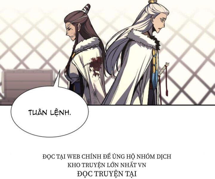 Thiên Ma Thần Quyết: Trùng Sinh - Chương 24