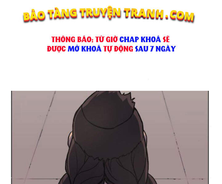 Thiên Ma Thần Quyết: Trùng Sinh - Chương 24