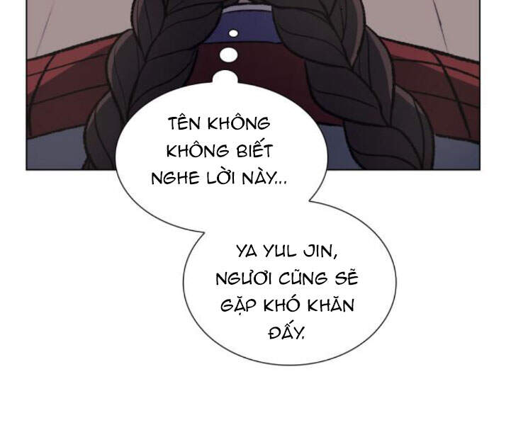 Thiên Ma Thần Quyết: Trùng Sinh - Chương 24