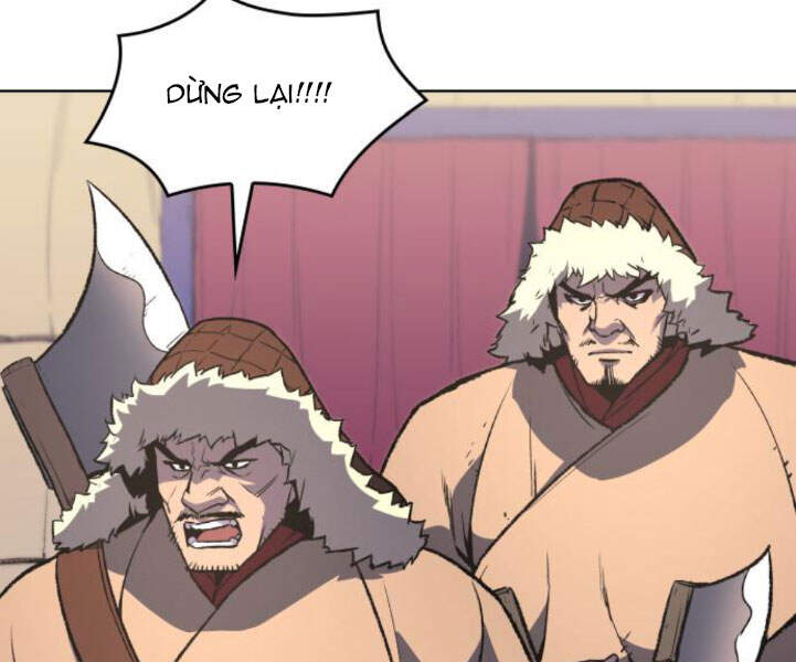 Thiên Ma Thần Quyết: Trùng Sinh - Chương 24