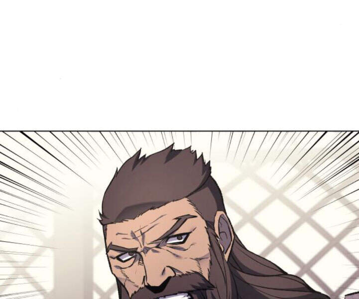 Thiên Ma Thần Quyết: Trùng Sinh - Chương 24