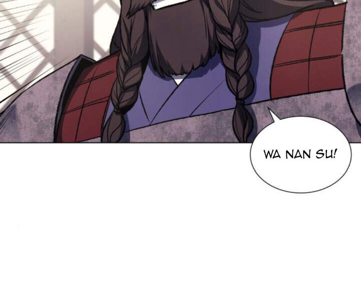 Thiên Ma Thần Quyết: Trùng Sinh - Chương 24