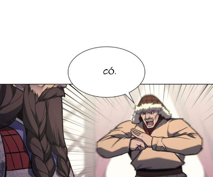 Thiên Ma Thần Quyết: Trùng Sinh - Chương 24