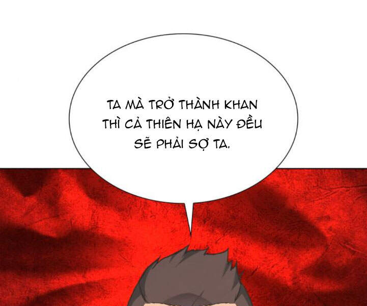 Thiên Ma Thần Quyết: Trùng Sinh - Chương 24