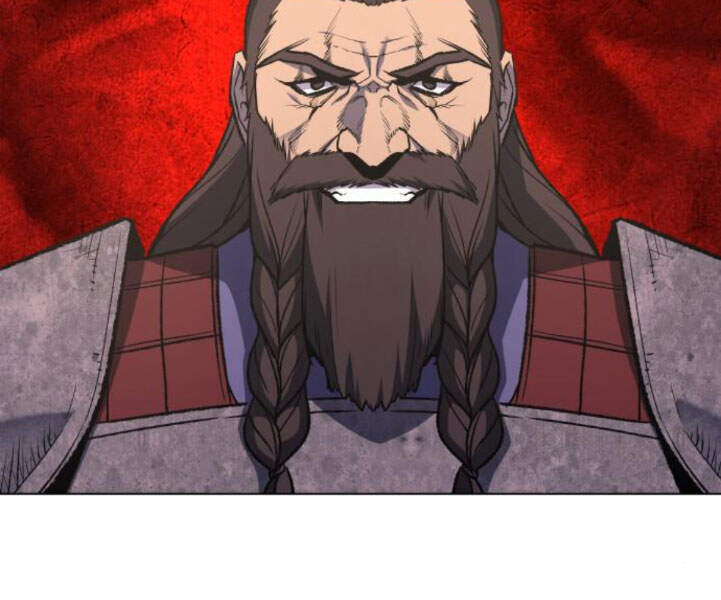 Thiên Ma Thần Quyết: Trùng Sinh - Chương 24