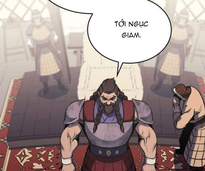 Thiên Ma Thần Quyết: Trùng Sinh - Chương 24