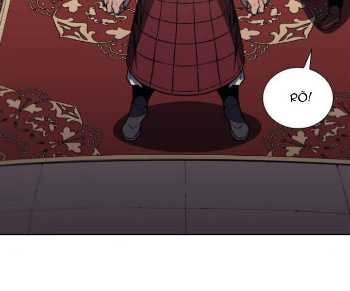 Thiên Ma Thần Quyết: Trùng Sinh - Chương 24