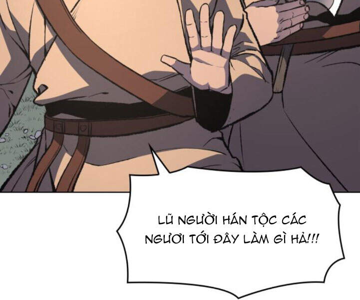 Thiên Ma Thần Quyết: Trùng Sinh - Chương 24