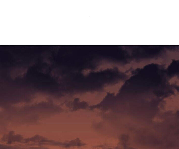 Thiên Ma Thần Quyết: Trùng Sinh - Chương 24