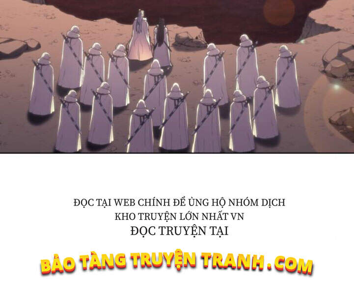 Thiên Ma Thần Quyết: Trùng Sinh - Chương 24