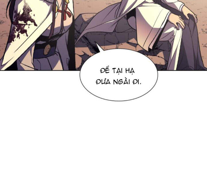 Thiên Ma Thần Quyết: Trùng Sinh - Chương 24