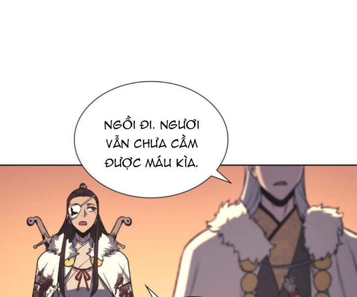 Thiên Ma Thần Quyết: Trùng Sinh - Chương 24