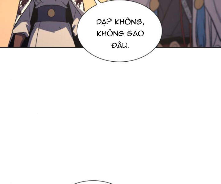 Thiên Ma Thần Quyết: Trùng Sinh - Chương 24