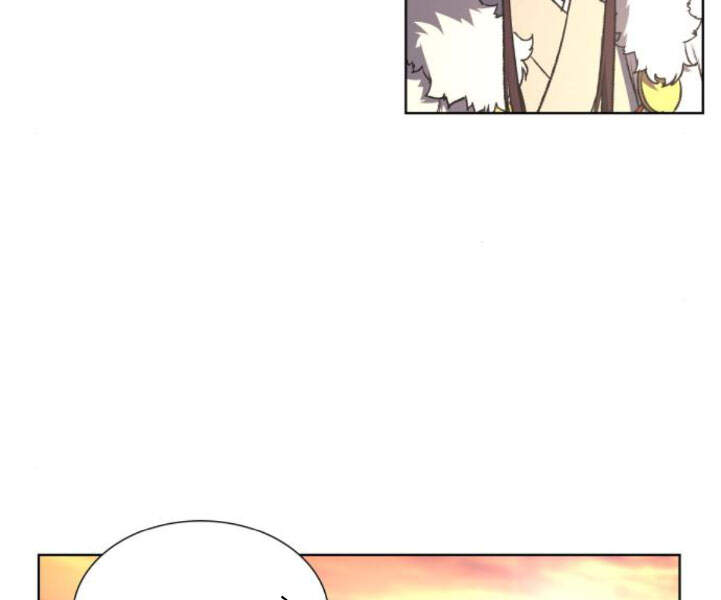 Thiên Ma Thần Quyết: Trùng Sinh - Chương 24