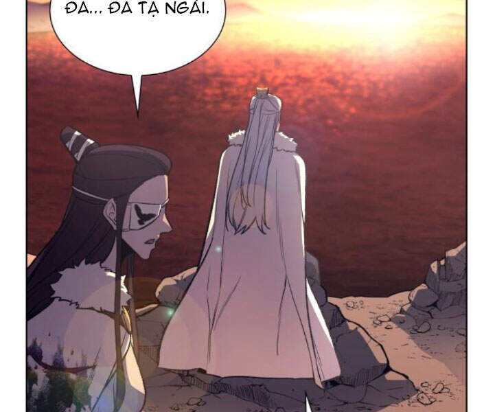 Thiên Ma Thần Quyết: Trùng Sinh - Chương 24