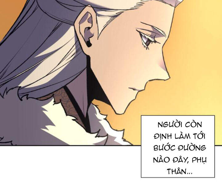 Thiên Ma Thần Quyết: Trùng Sinh - Chương 24