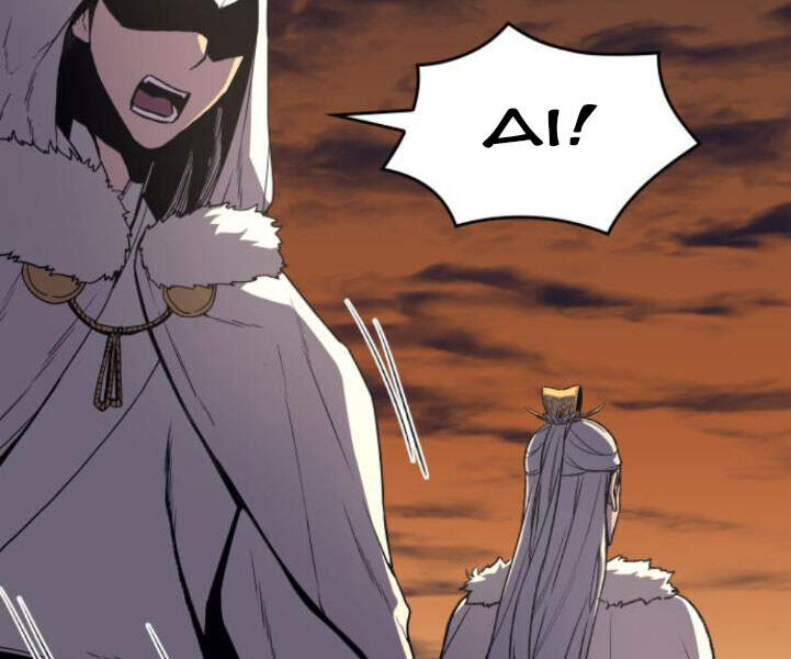 Thiên Ma Thần Quyết: Trùng Sinh - Chương 24