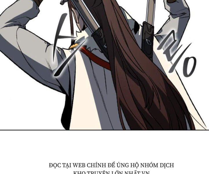 Thiên Ma Thần Quyết: Trùng Sinh - Chương 24