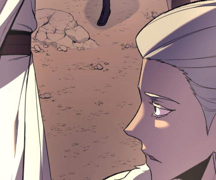 Thiên Ma Thần Quyết: Trùng Sinh - Chương 24