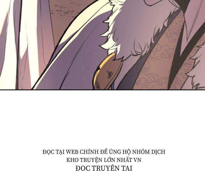 Thiên Ma Thần Quyết: Trùng Sinh - Chương 24