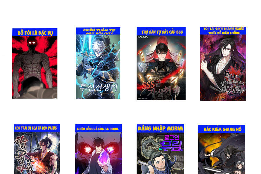 Thiên Ma Thần Quyết: Trùng Sinh - Chương 24