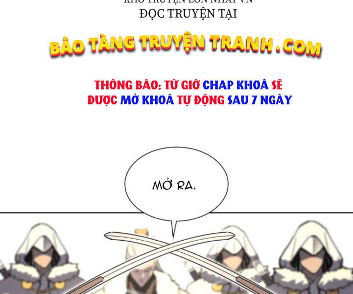 Thiên Ma Thần Quyết: Trùng Sinh - Chương 24