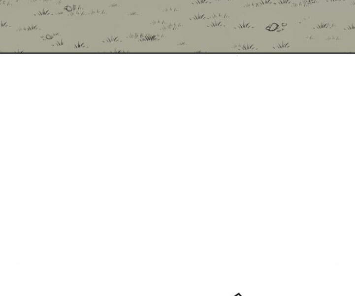 Thiên Ma Thần Quyết: Trùng Sinh - Chương 24