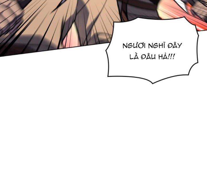 Thiên Ma Thần Quyết: Trùng Sinh - Chương 24