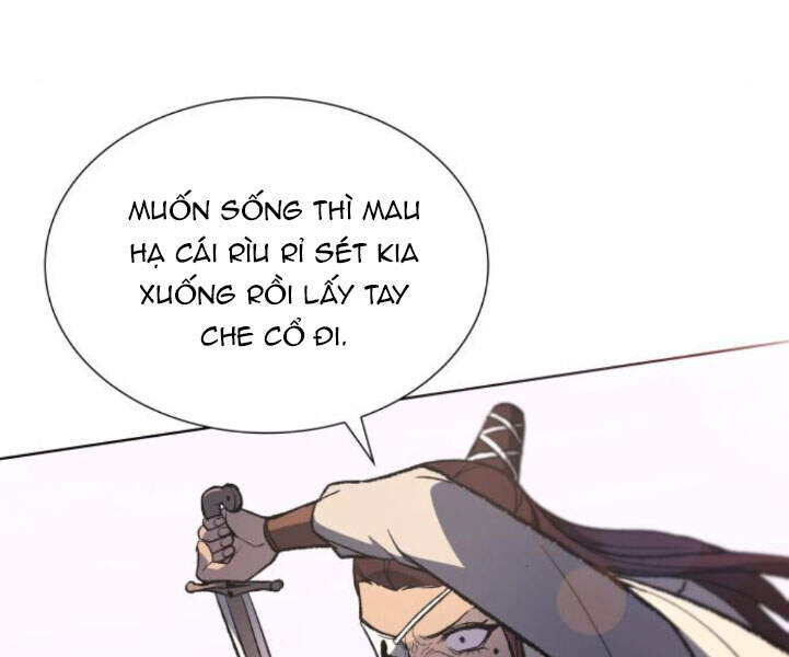 Thiên Ma Thần Quyết: Trùng Sinh - Chương 24