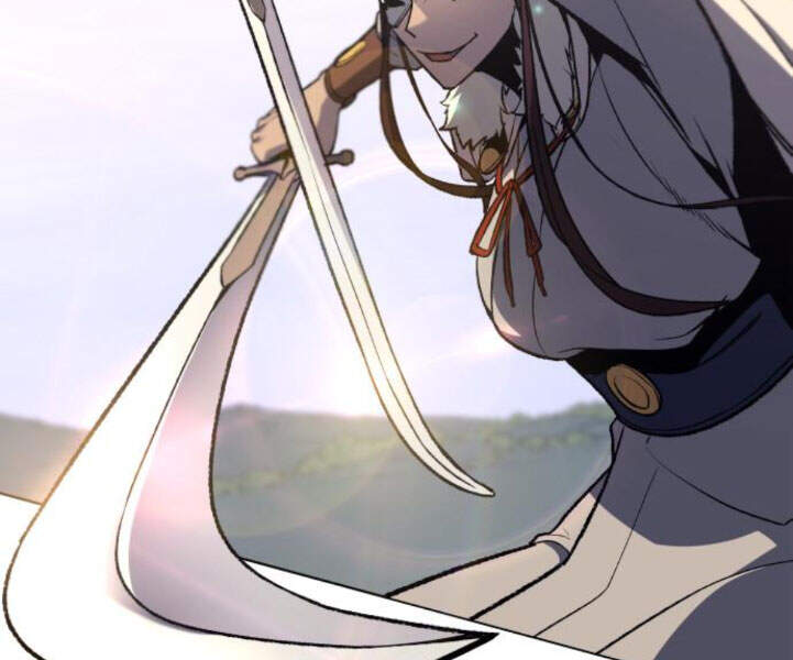 Thiên Ma Thần Quyết: Trùng Sinh - Chương 24