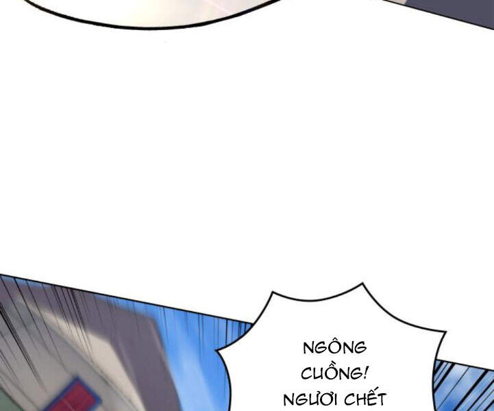 Thiên Ma Thần Quyết: Trùng Sinh - Chương 24