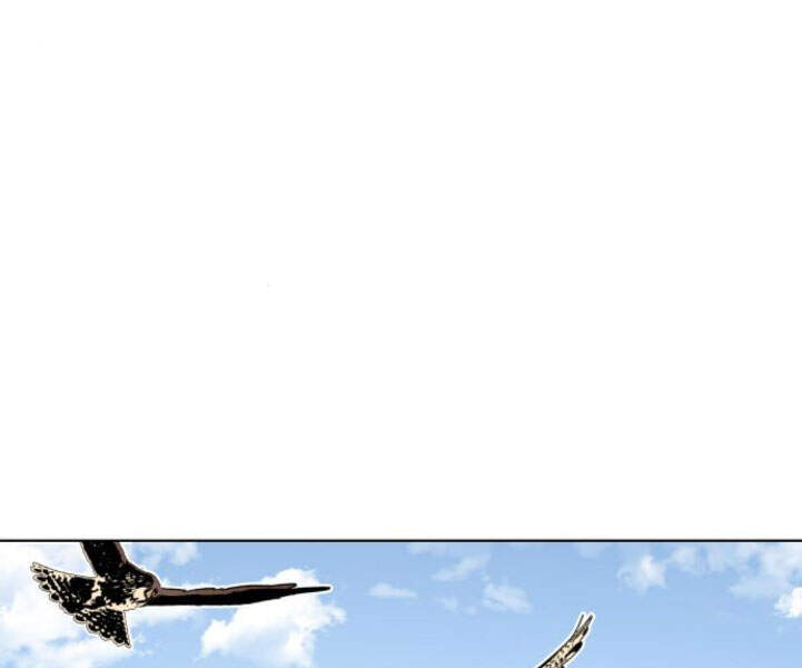 Thiên Ma Thần Quyết: Trùng Sinh - Chương 24