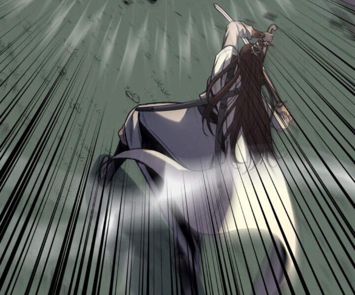 Thiên Ma Thần Quyết: Trùng Sinh - Chương 24