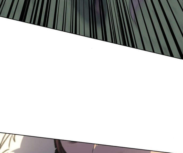 Thiên Ma Thần Quyết: Trùng Sinh - Chương 24