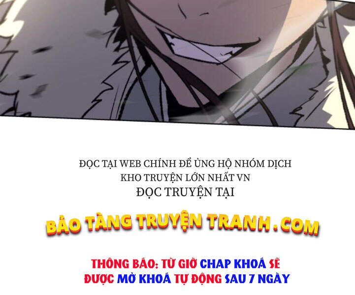 Thiên Ma Thần Quyết: Trùng Sinh - Chương 24