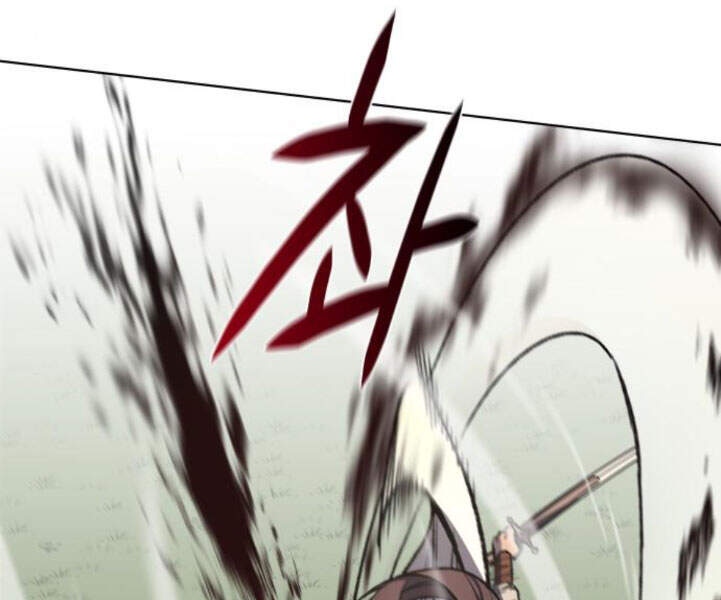 Thiên Ma Thần Quyết: Trùng Sinh - Chương 24