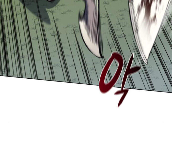 Thiên Ma Thần Quyết: Trùng Sinh - Chương 24