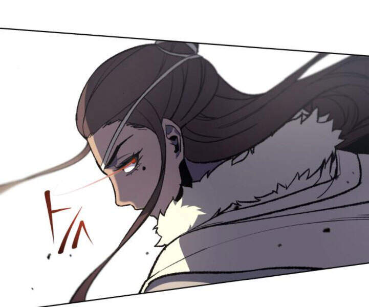 Thiên Ma Thần Quyết: Trùng Sinh - Chương 24