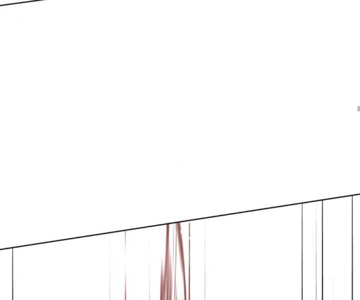 Thiên Ma Thần Quyết: Trùng Sinh - Chương 24